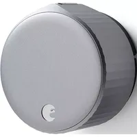 August Home 4th Gen Smart Lock | $229$165 at Amazon