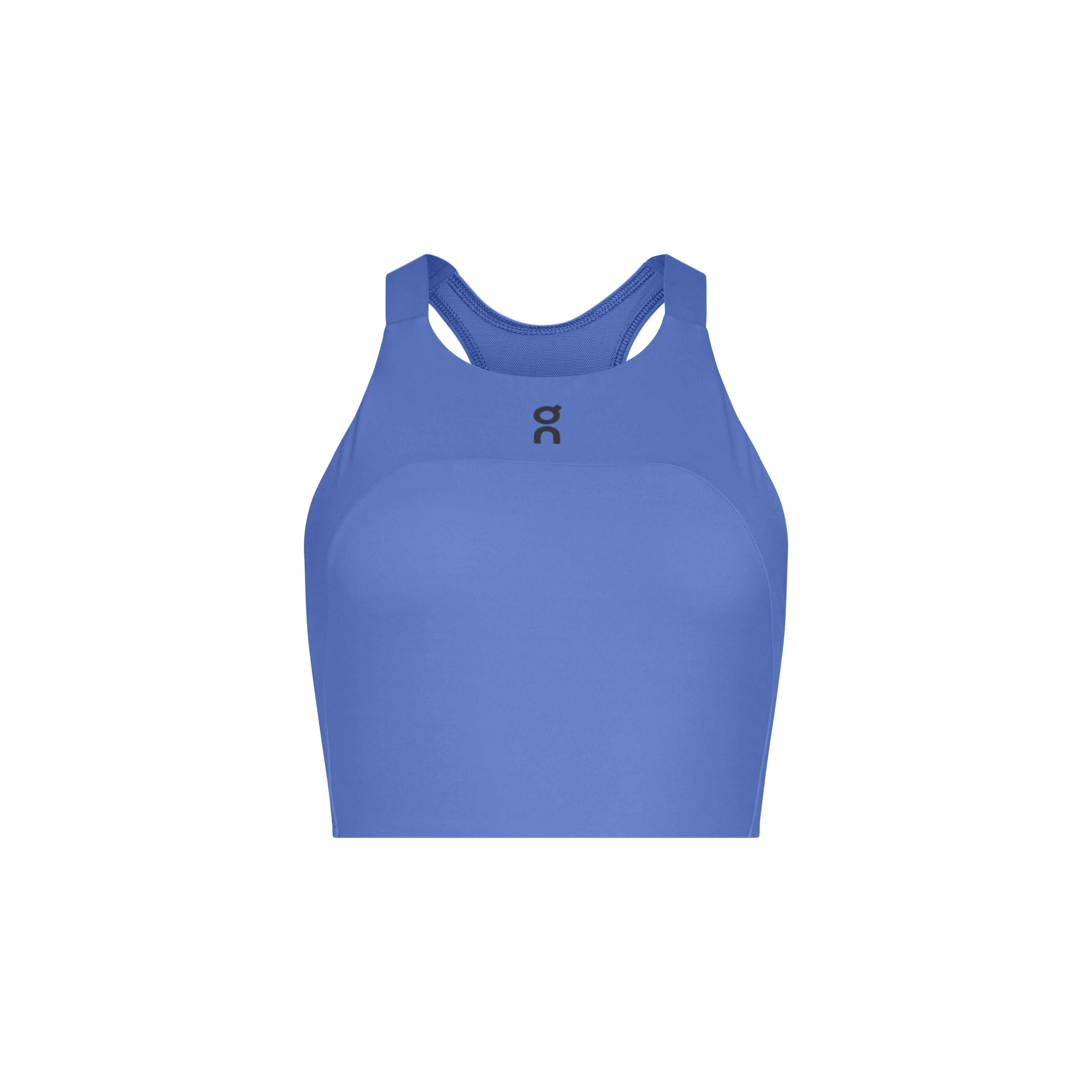 Women's Performance Crop Sailor