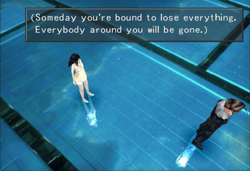 75-pieces-of-wisdom-from-video-games-299-1556729267-EH5c-column-width-inline