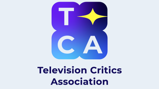 TCA logo