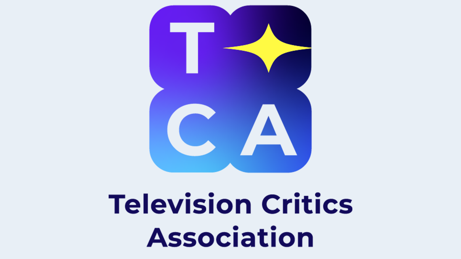 TCA logo