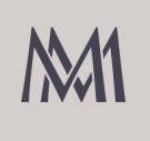 Martin Moore's avatar