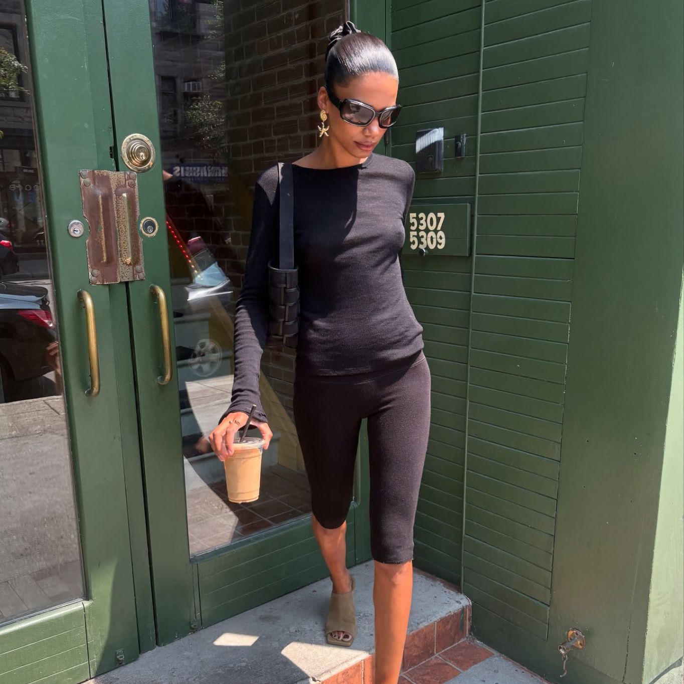 styling hacks summer 2026