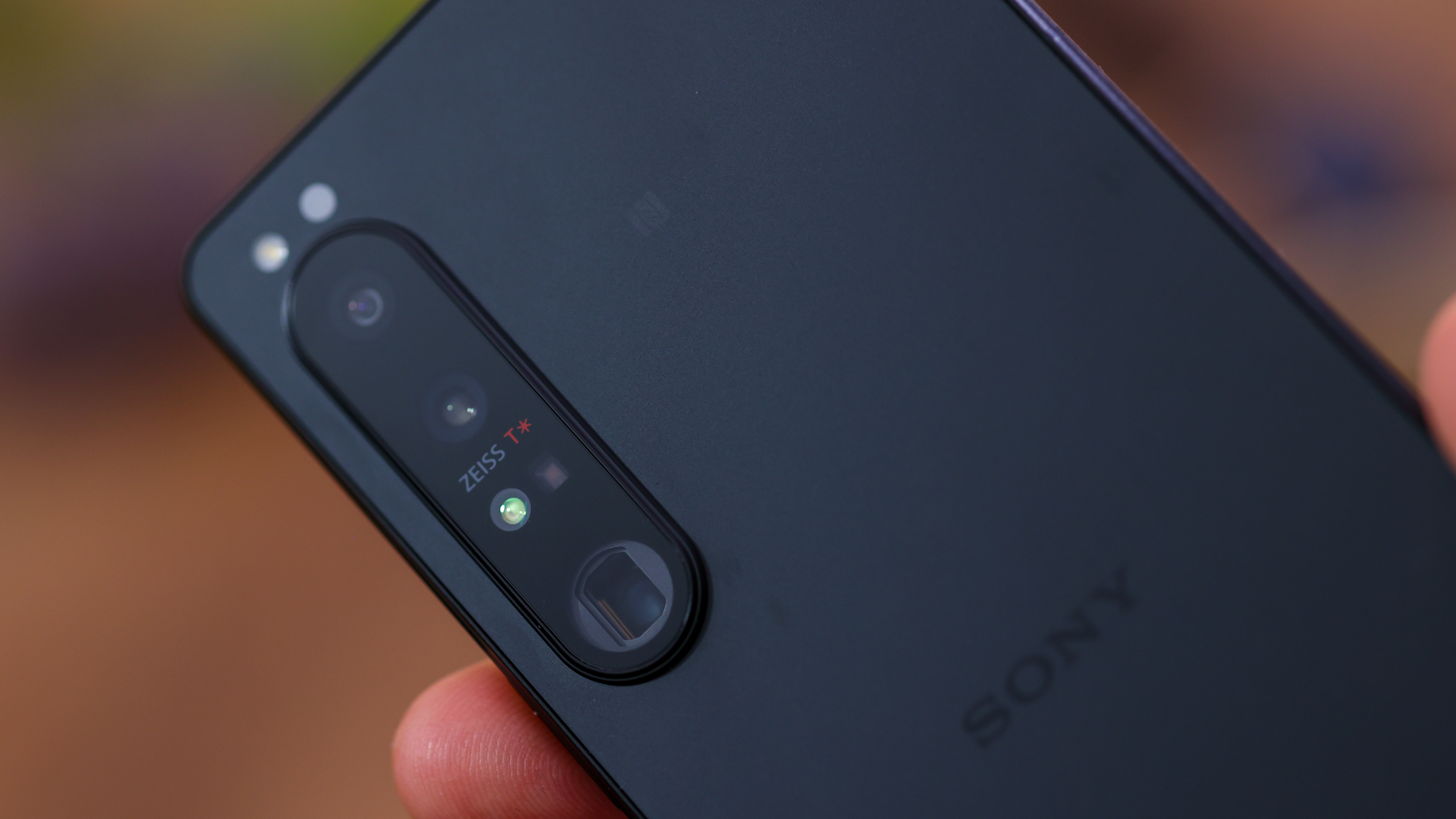 Sony Xperia 1 IV