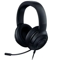 Razer Kraken X: was $49, now $29 at Amazon