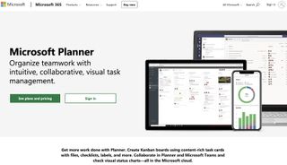 office 365 for small business