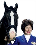 RubyWax.jpg