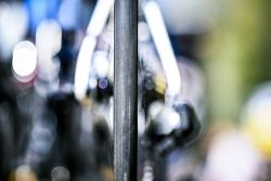 How to fix a bike puncture and mend an inner tube | Cycling Weekly