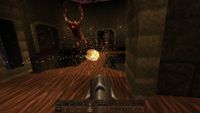 Quake