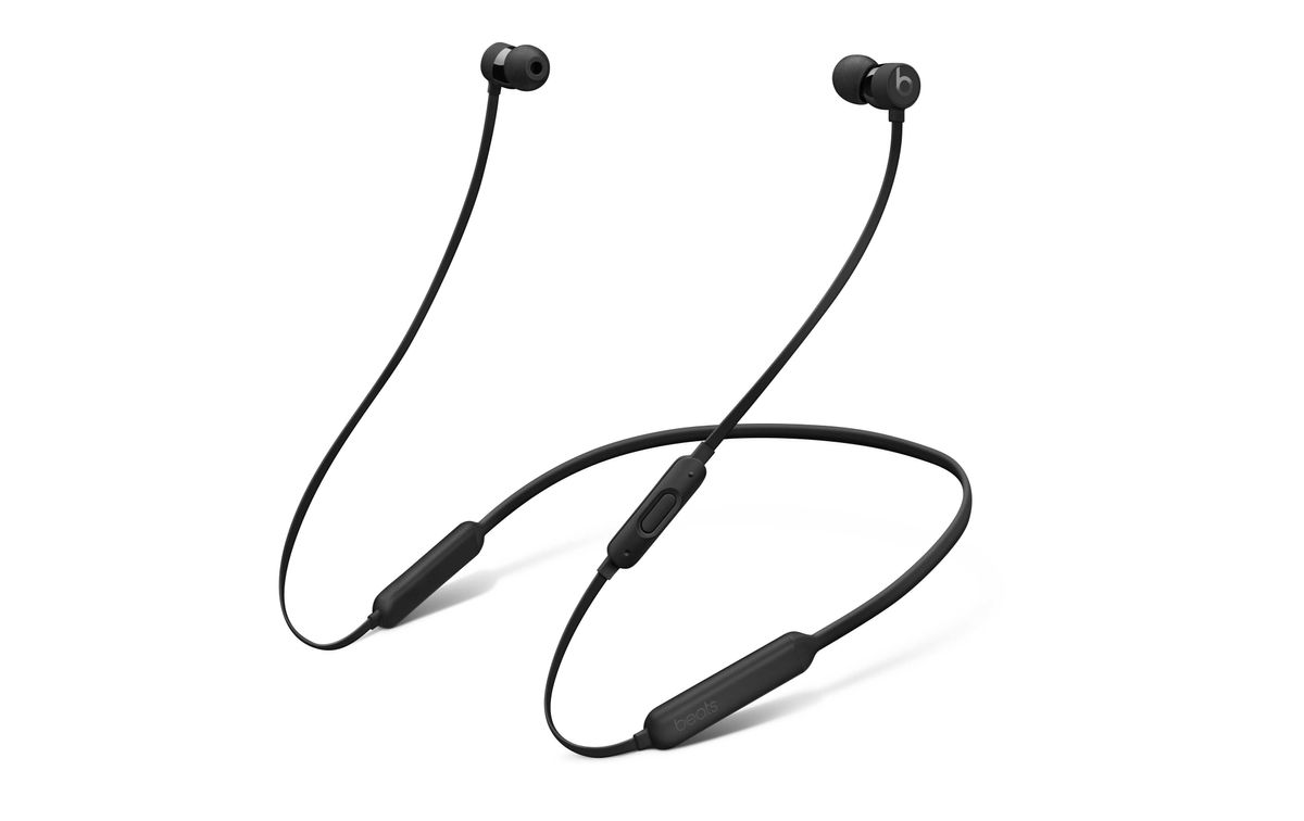 cheapest iphone headphones