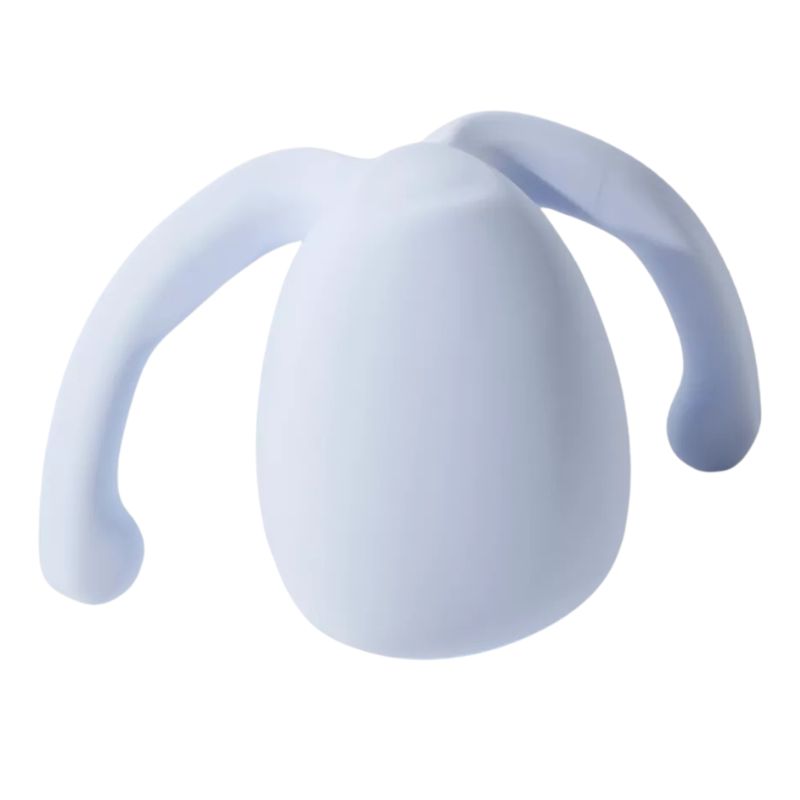 Dame Eva II vibrator