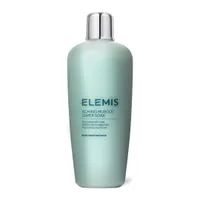 ELEMIS Aching Muscle Super Soak ELEMIS Aching Muscle Super Soak