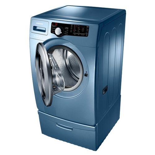 Samsung Large Capacity Wf363btbeuf A2 Review Pros Cons And