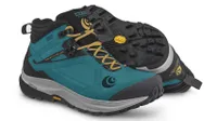 topo athletic trailventure wp hiking book blue