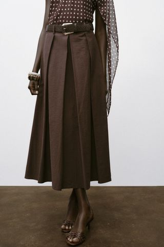 iv3c3mSNwn98fvxTGs4wmb-320-80 27 يشتري الخريف الحد الأدنى من Zara و H&M للتسوق الآن