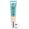 It Cosmetics Your Skin But Better CC+ Oil-Free Matte Foundation