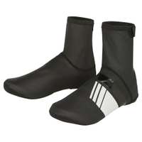 Madison Sportive Thermal Overshoes was £22.99 now £6.49 at Decathlon