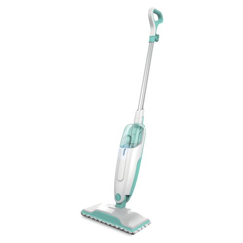 Pocket Steam Mop