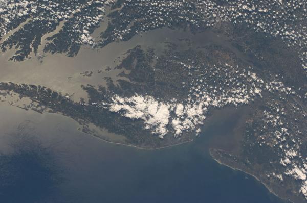 atlantis-eastcoast-110720-02