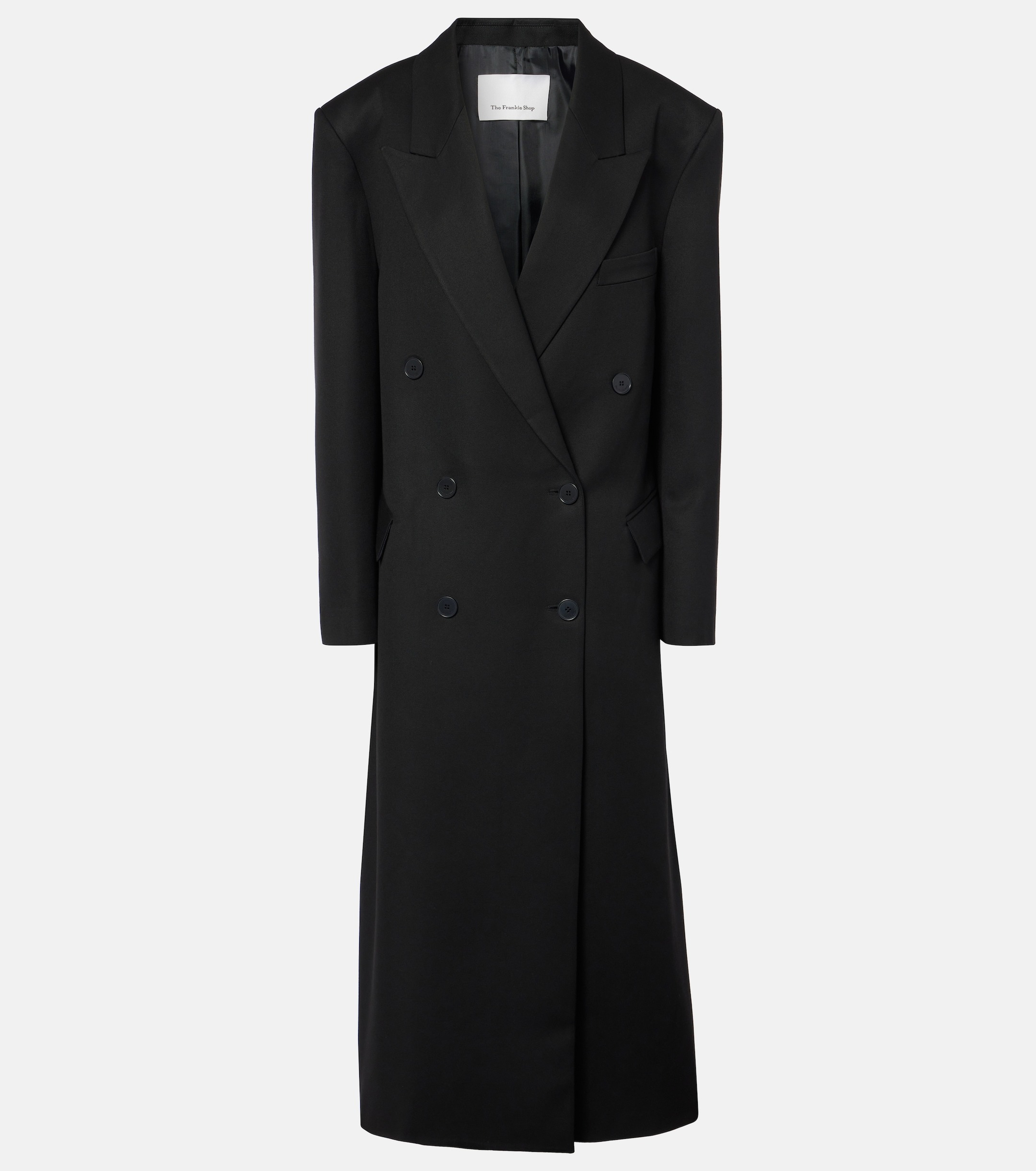 Frankie Shop, Jane Coat