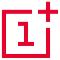 OnePlus - phones and earbuds