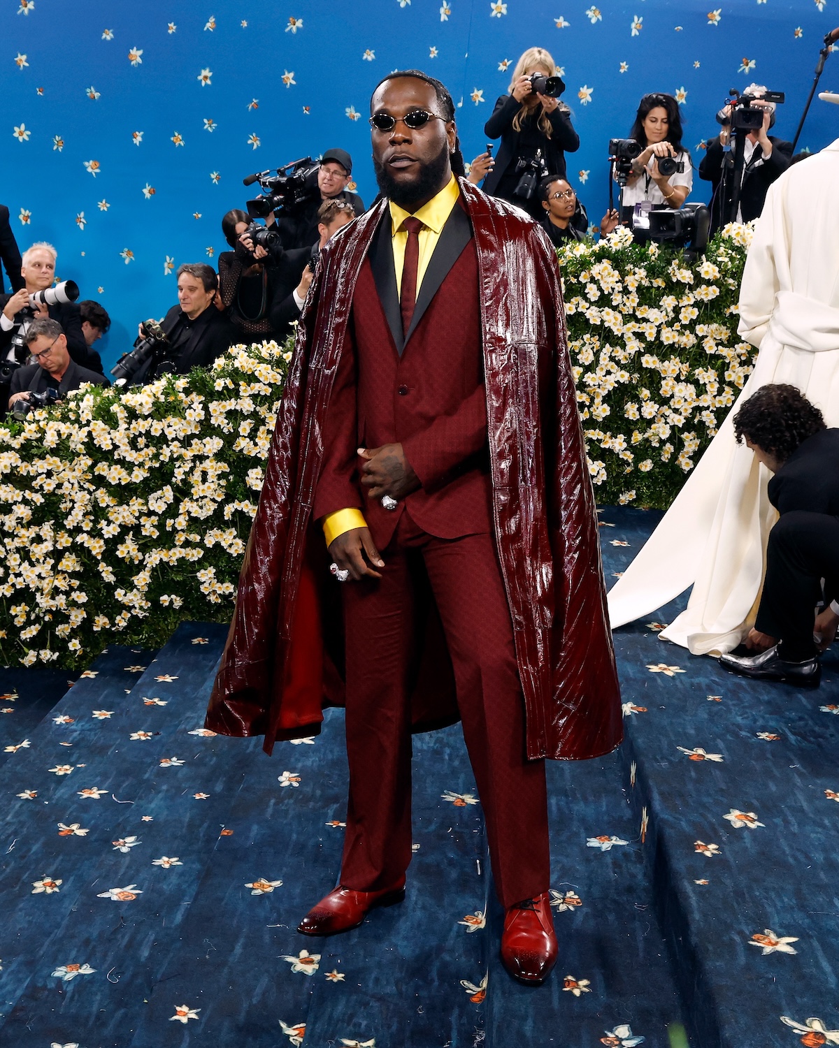 gettyimages-2213671727-1746527671-ki5y.jpg