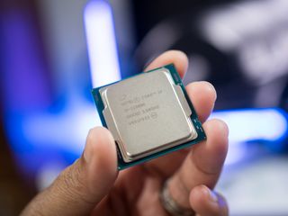 Intel Core i9-11900K review