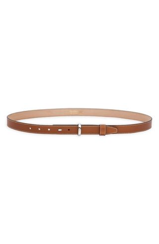 iv9PR9CGacg95kPYdASsNi-320-80 27 عناصر مصممة في البيع من Nordstrom تحتاج إلى رؤية أسرع وقت ممكن