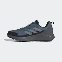Adidas Terrex Anylander Rain.Rdy Hiking Shoes (Men’s)