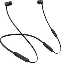 Beats by Dre BeatsX wireless in-ear headphones | was $99.99 | now $69.99 from Best Buy