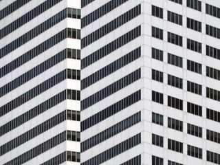 Nicola olic photography patterns in buildings