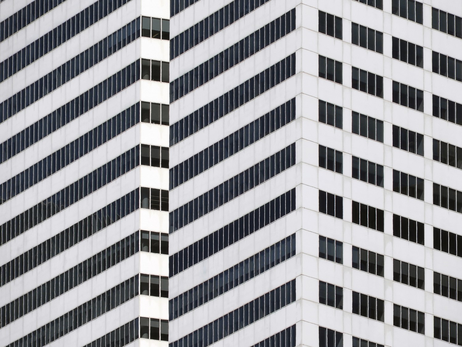 Nicola olic photography patterns in buildings