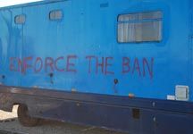 vandalisedlorry.jpg