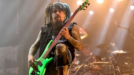 Reginald Fieldy Arvizu