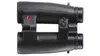 Leica Geovid HD-R 2700 8x56