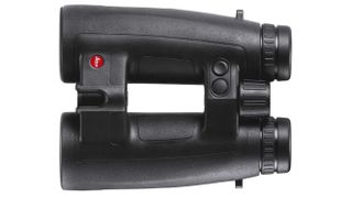 Best rangefinder binoculars - Leica Geovid HD-R 2700 8x56