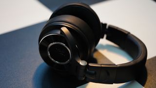 OneOdio Monitor 60 headphones review