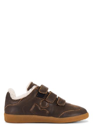 Isabel Marant Beth Sneaker