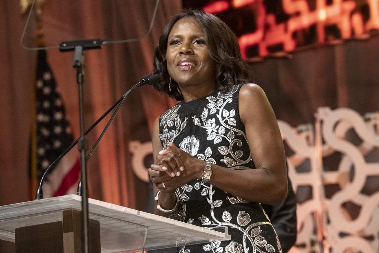 Deborah-Roberts-2018-Hall-of-Fame
