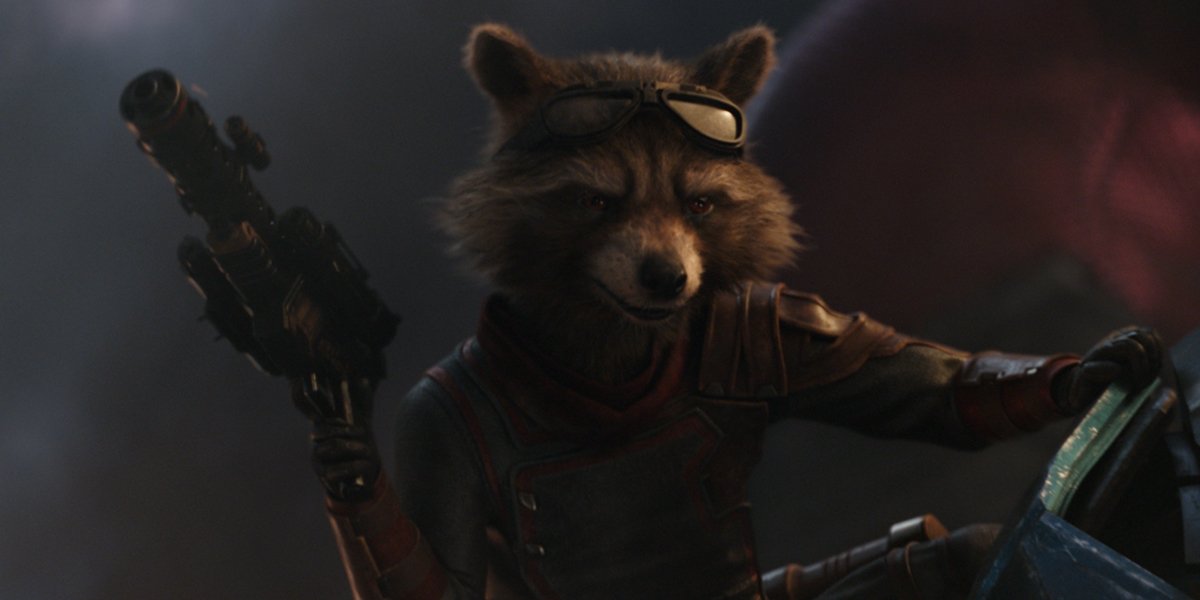 9 Massive Questions We Have About Guardians Of The Galaxy Vol. 3 