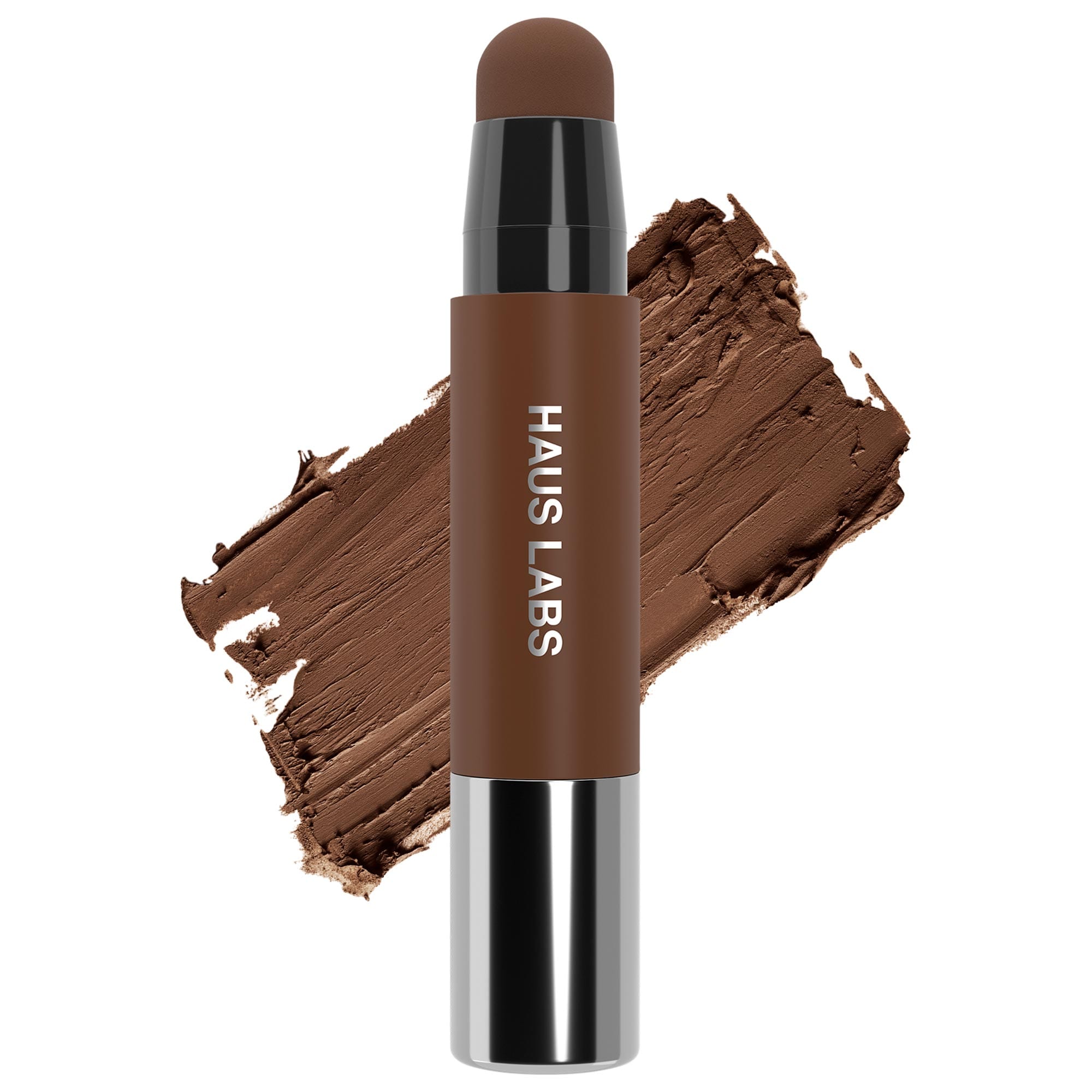 Precision Sculpt Shaping Balm Contour Stick - Taper