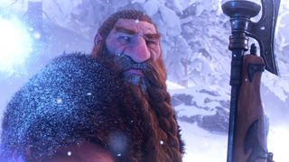 World of Warcraft: Forever