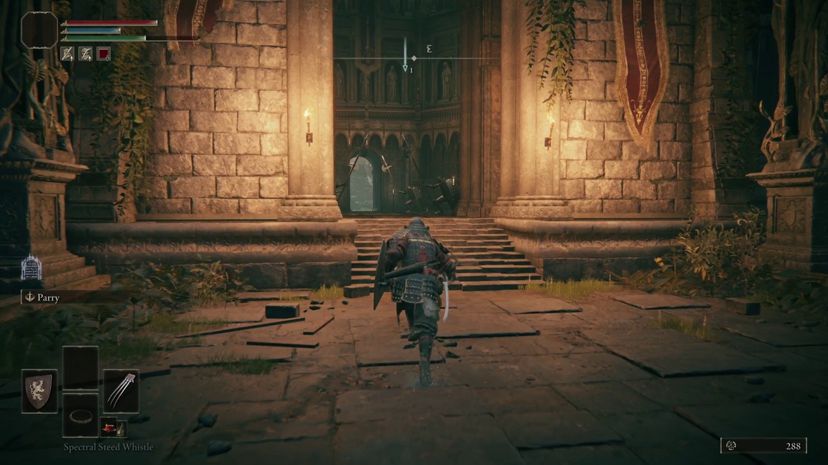 All Elden Ring Divine Tower locations and how to get inside GamesRadar+