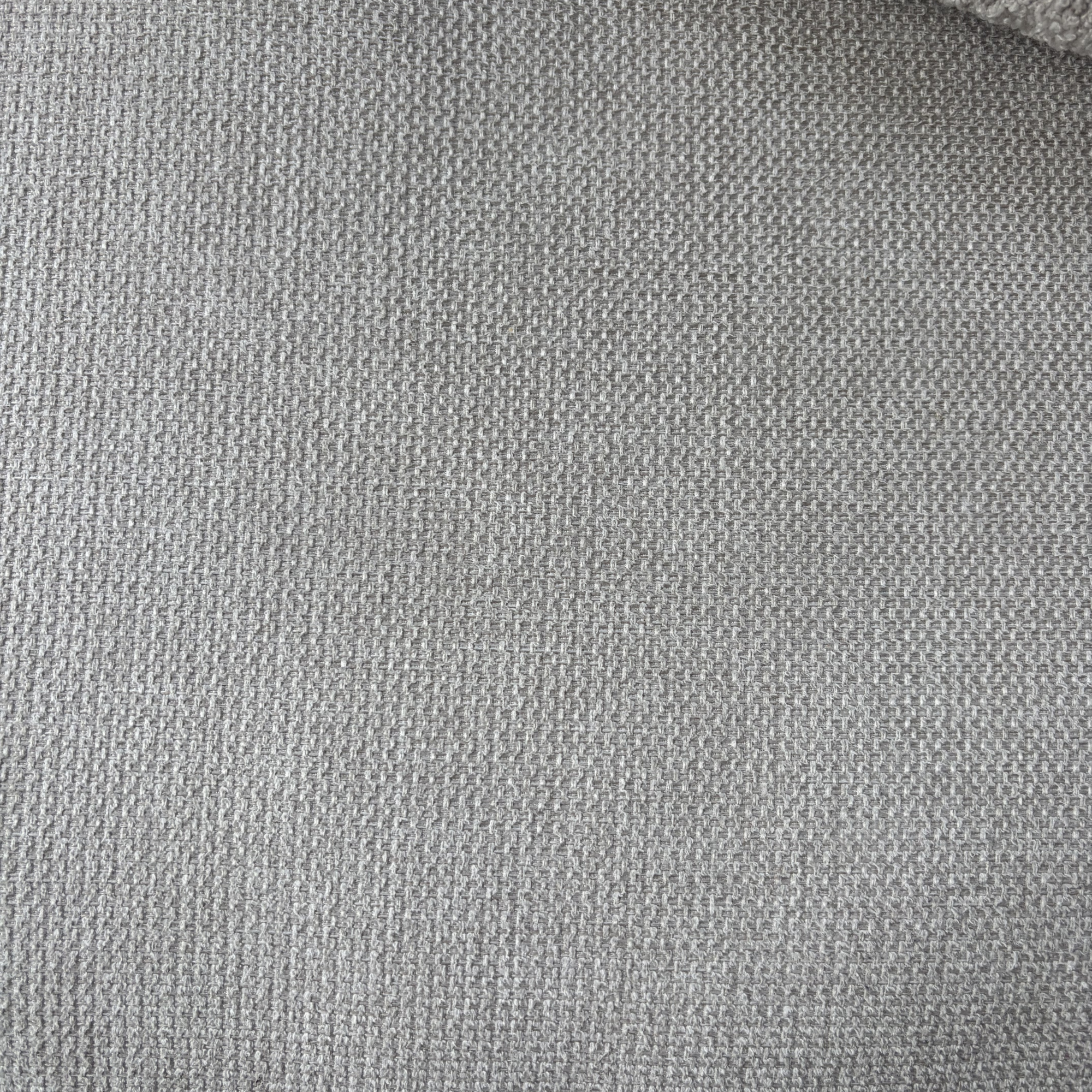 Halo HotSpot Heated Spot Washer after sofa image