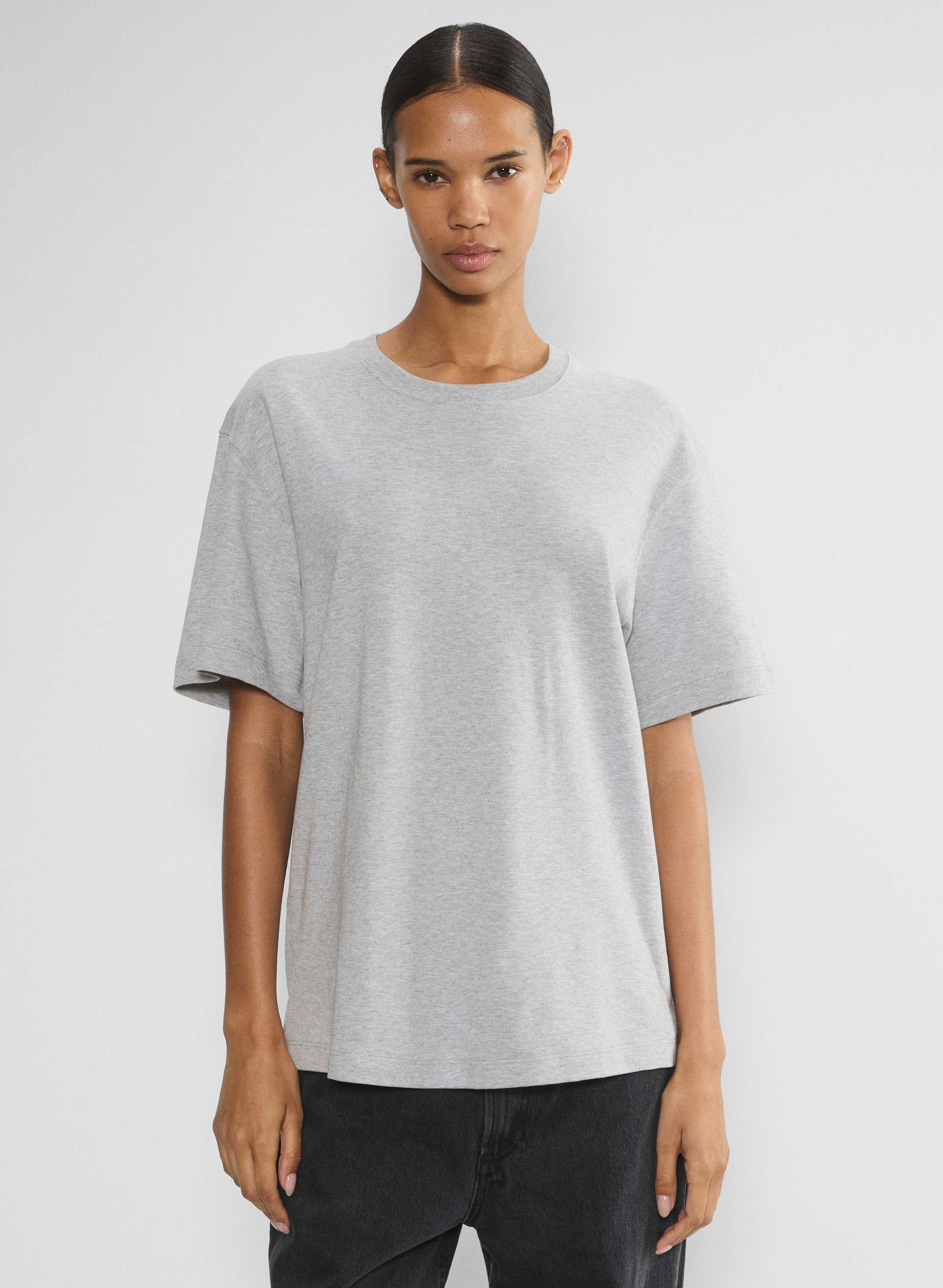 aritzia,