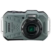 Pentax WG-1000