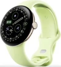Google Pixel Watch 4 Google Pixel Watch 4