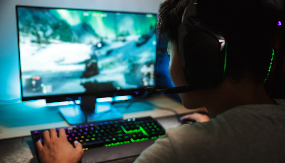 5 Real Security Dangers of Downloading Pirated Video Games