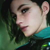 The First Descendant | July 2