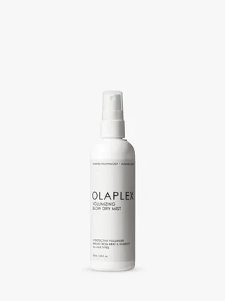 Olaplex Volumengebendes Haartrocknungsspray